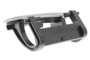 Capac spălător far dreapta Mercedes W211 E 320 07-09
