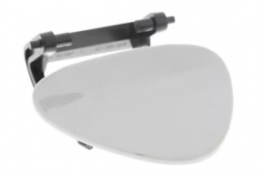 Capac spălător far dreapta Mercedes W211 E 320 07-09