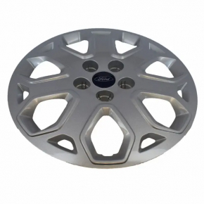 Колпак колесный R16 Ford Focus mk3 11-18