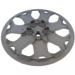 Колпак колесный R16 Ford Focus mk3 11-18