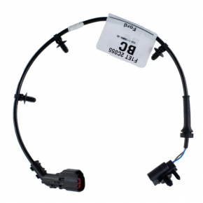 Провод ABS задний правый Ford C-max MK2 13-18