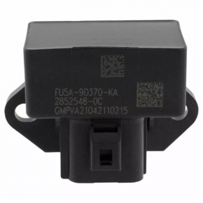 FUEL PUMP COMPUTER CONTROL MODULE Lincoln Nautilus 19-23