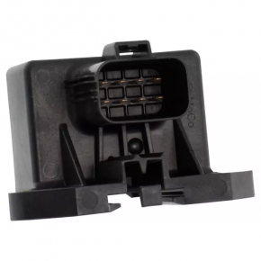 MODUL DE CONTROL AL COMPUTERULUI PENTRU POMPA DE COMBUSTIBIL Ford Edge 15-