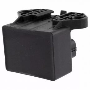 MODUL DE CONTROL AL COMPUTERULUI PENTRU POMPA DE COMBUSTIBIL Ford Edge 15-