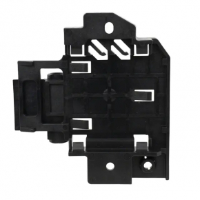 Suport radar de croazieră Ford F-150 21-26