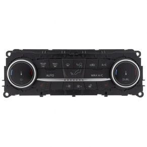 Controlul climatizării Ford Escape MK4 23-