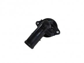 Корпус термостата Jeep Grand Cherokee WK2 11-19 3.6