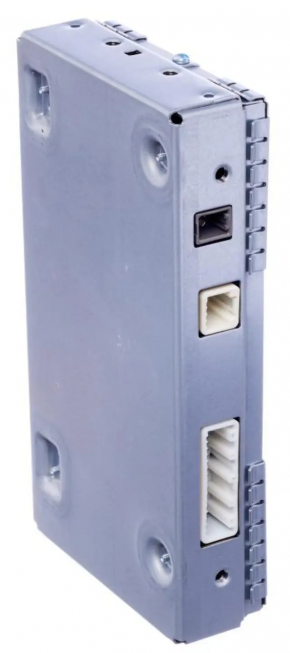 Power Control Unit-Tel Nissan Pathfinder 13-20