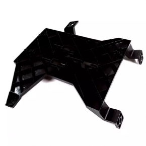 Suport amplificator audio Audi A6 C7 12-15 Bose