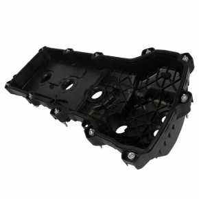 Крышка клапаная передняя Ford Explorer 11-19 3.5 T35PDED