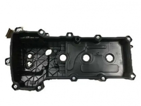 Крышка клапаная передняя Ford Explorer 11-19 3.5 T35PDED