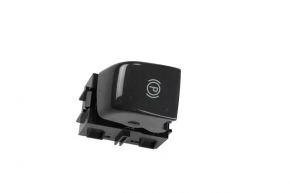 Кнопка P Parking Chevrolet Volt 11-15 графит
