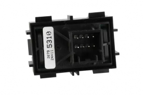 Кнопка P Parking Chevrolet Volt 11-15 графит