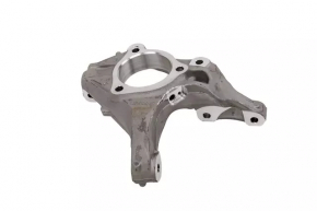Capacul frontal stânga Chevrolet Cruze 11-15 R15