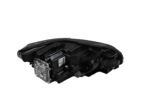 Фара передняя левая в сборе Jeep Cherokee KL 19-23 LED