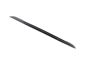 Bară longitudinală de plafon stânga Jeep Grand Cherokee WK2 17-18 structură gri