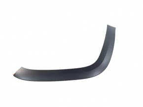 Ornament aripă spate dreapta față pentru Jeep Cherokee KL 19-23 Trailhawk