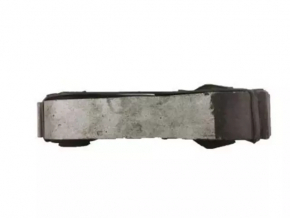 Опора АКПП нижняя Ford Explorer 11-15