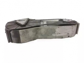 Опора АКПП нижняя Ford Explorer 11-15