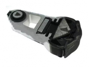 Опора АКПП нижняя Ford Explorer 11-15