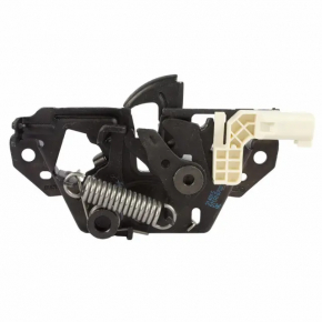 Замок капота Ford Transit Connect MK2 13-18