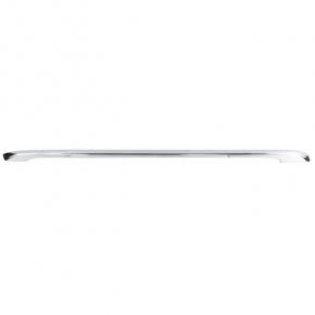Sina longitudinala stanga Ford Explorer 16-19 rest cromat