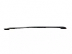 Sina longitudinala stanga Ford Explorer 16-19 rest cromat
