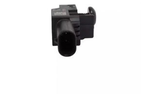 Senzor airbag dreapta față Chevrolet Equinox EV 24-26 pe amplificator