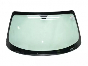 Parbriz Dodge Challenger 09-
