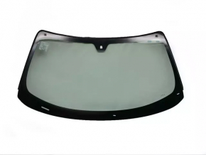 Лобовое стекло Dodge Challenger 09-14