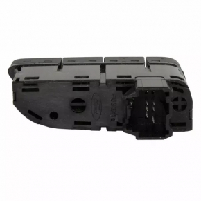 Панель кнопок Ford Escape MK3 17-19