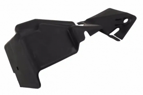 Воздухоприемник Chevrolet Camaro 16-23 2.0Т 6.2