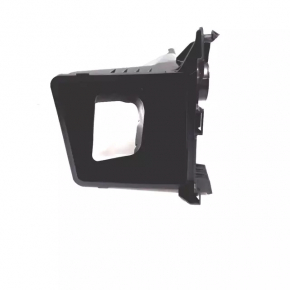 Capac inferior carcasă filtru de aer Subaru Legacy 15-19 2.5