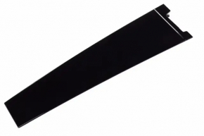 Ornament ușă, lateral spate stânga, Chevrolet Equinox EV 24-26
