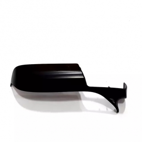 Capac oglindă laterală stânga inferioară Subaru Forester 2008-2013