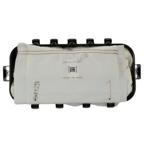 Подушка безопасности airbag пассажирская в торпеде Lincoln MKC 15-19