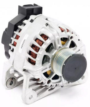 Generatorul Nissan Sentra 13-19