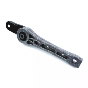 Подушка двигателя задняя VW CC 08-17