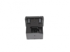 Розетка 115v Jeep Grand Cherokee WL 22-26