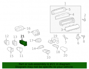 Кнопка управления подсветкой передней панели Toyota Prius V 12-17