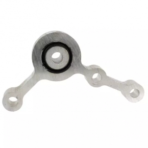 Suport motor spate pentru Ford Escape MK4 Hybrid 2020-25, plug-in