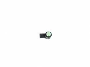 Парктроник задний Fiat 500 12-19