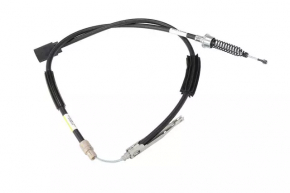 Трос стояночного тормоза задний правый Cadillac CTS 14-19