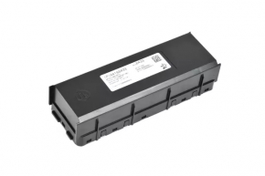 TEMPERATURE CLIMATE CONTROL MODULE Buick Encore 18-22