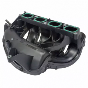 Коллектор впускной Ford Focus mk3 11-18 2.0