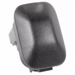 Senzor de lumină Ford Mustang mk6 15-