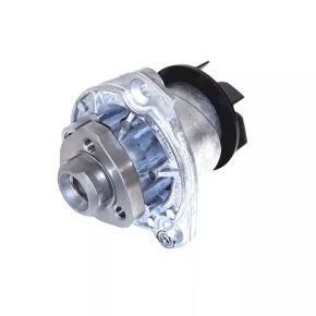 Помпа охлаждения VW Passat b8 16-19 USA 3.6