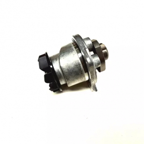 Помпа охлаждения VW Passat b8 16-19 USA 3.6