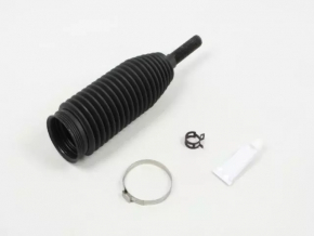 Bară de direcție stânga Dodge Durango 11-15 nouă, neoriginală CTR