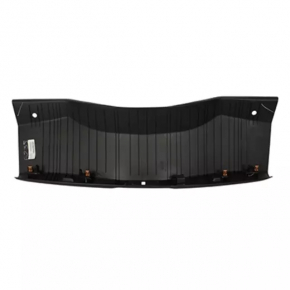 Накладка проема багажника Lincoln MKZ 13-20